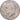 United States, Dollar, Eisenhower Dollar, 1976, Philadelphia, Copper-Nickel Clad