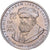Portugal, 200 Escudos, Vasco de Gama, 1998, Lisbon, Cobre-níquel, AU(55-58)