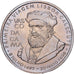 Portugal, 200 Escudos, Vasco de Gama, 1998, Lisbon, Cupro-nikkel, PR