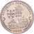 Portugal, 200 Escudos, Vasco de Gama, 1998, Lisbon, Cobre-níquel, AU(55-58)