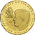 Isole Marshall, 10 Dollars, 25th Anniversary - First Men on the Moon, 1994
