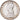 Italy, 500 Lire, 2000, Rome, BU, Silver, AU(50-53), KM:98