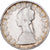 Italië, 500 Lire, 2000, Rome, BU, Zilver, ZF+, KM:98
