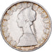 Italy, 500 Lire, 2000, Rome, BU, Silver, AU(50-53), KM:98