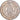 Portogallo, 7,5 Euro, Portugais datant du règne de Manuel Ier, 2011, INCM