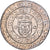 Portugal, 7,5 Euro, Portugais datant du règne de Manuel Ier, 2011, INCM