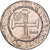 Portugal, 7,5 Euro, Portugais datant du règne de Manuel Ier, 2011, INCM