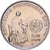 Portugal, 2,5 Euro, Les artistes européens : José Malhoa, 2012, INCM
