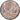 Portogallo, 5 Euro, Justo datant du règne de Jean II, 2010, INCM, Rame-nichel