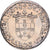 Portugal, 5 Euro, Justo datant du règne de Jean II, 2010, INCM, Kupfer-Nickel