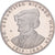 Alemanha, 10 Euro, 200e anniversaire de la naissance de Richard Wagner, 2013