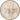 Ucraina, 5 Hryven, 2010, Banque nationale d'Ukraine, Cupronickel, SPL, KM:579