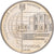 Ucraina, 5 Hryven, 2010, Banque nationale d'Ukraine, Cupronickel, SPL, KM:579