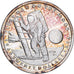 Isole Marshall, 20 Dollars, 1994, 25th anniversary of the first men on the Moon