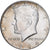 United States, Half Dollar, Kennedy, 1964, Philadelphia, Silver, AU(50-53)