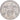 Russia, Rouble, 1981, Saint Petersburg, Copper-nickel, MS(63), KM:188.1