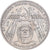 Russia, Rouble, 1981, Saint Petersburg, Copper-nickel, MS(63), KM:188.1