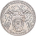 Russia, Rouble, 1981, Saint Petersburg, Copper-nickel, MS(63), KM:188.1