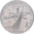 Russia, 1 Rouble, 1979, Saint Petersburg, XXIIe Olympiade à Moscou en 1980