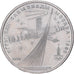 Russia, 1 Rouble, 1979, Saint Petersburg, XXIIe Olympiade à Moscou en 1980