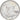 Russia, 2 Roubles, 2001, Saint Petersburg, Copper-nickel, AU(55-58), KM:675