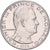 Mónaco, 1 Franc, 1978, Monnaie de Paris, Níquel, MS(60-62), KM:140