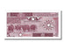 Banknote, Somalia, 5 Shilin = 5 Shillings, 1986, UNC(65-70)