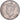 British East Africa, 1 Shilling, 1950, Royal Mint, Cupronickel, SS+, KM:31