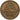 Lebanon, 25 Piastres, 1970, Nickel-brass, AU(50-53), KM:27.1