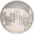 Frankreich, 5 Euro, Les valeurs de la République, 2013, Monnaie de Paris