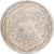 Frankreich, 5 Euro, Les valeurs de la République, 2013, Monnaie de Paris