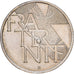 Frankrijk, 5 Euro, Les valeurs de la République, 2013, Monnaie de Paris