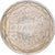 Frankreich, 5 Euro, Les valeurs de la République, 2013, Monnaie de Paris