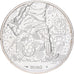 Frankreich, 10 Euro, Championnat d'Europe de football 2016 en France, 2016