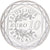 Frankreich, 10 Euro, Championnat d'Europe de football 2016 en France, 2016
