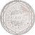 Frankreich, 5 Euro, Les valeurs de la République, 2013, Monnaie de Paris