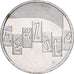 Frankreich, 5 Euro, Les valeurs de la République, 2013, Monnaie de Paris