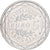Frankreich, 5 Euro, Les valeurs de la République, 2013, Monnaie de Paris