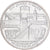GERMANIA - REPUBBLICA FEDERALE, 10 Euro, Centenaire du métro en Allemagne