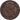France, Centime, Dupré, 1848, Paris, Bronze, SUP, Gadoury:84, KM:754