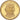 Stati Uniti, 1 Dollar, Thomas Jefferson, 2015, U.S. Mint, Rame-ottone, SPL