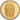 Stati Uniti, 1 Dollar, John Tyler, 2015, U.S. Mint, Rame-ottone, SPL