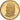 États-Unis, 1 Dollar, John Quincy Adams, 2015, U.S. Mint, Copper-Brass, SPL