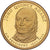 États-Unis, 1 Dollar, John Quincy Adams, 2015, U.S. Mint, Copper-Brass, SPL