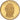 Stati Uniti, 1 Dollar, James Monroe, 2015, U.S. Mint, Rame-ottone, SPL