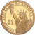 Vereinigte Staaten, 1 Dollar, James Monroe, 2015, U.S. Mint, Copper-Brass, UNZ