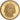 USA, 1 Dollar, James Madison, 2015, U.S. Mint, Miedź-Mosiądz, MS(63)