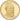 United States, 1 Dollar, James Garfield, 2015, U.S. Mint, Copper-Brass, MS(63)