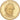 Stati Uniti, 1 Dollar, James Buchanan, 2015, U.S. Mint, Rame-ottone, SPL