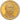 États-Unis, 1 Dollar, Grover Cleveland, 2015, U.S. Mint, Copper-Brass, SPL